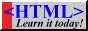 i <3 html
