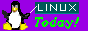 i <3 linux